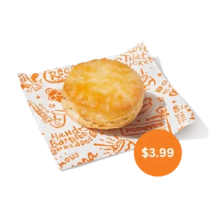 Biscuit price - Popeyesmenuusa.com