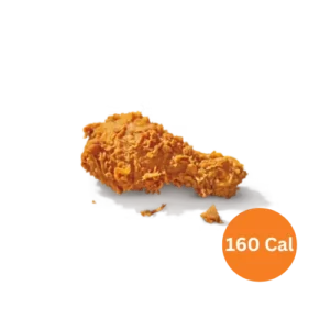 Crispy Leg Chicken Calories - Popeyesmenuusa.com