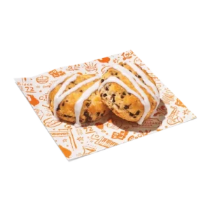 Desserts - Popeyesmenuusa.com