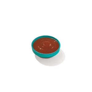 Dipping Sauce - Popeyesmenuusa.com