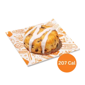 Popeyes Biscuit Calories - Popeyesmenuusa.com