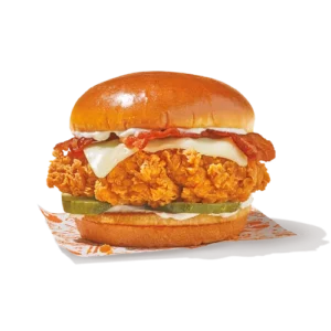 Sandwiches - Popeyesmenuusa.com