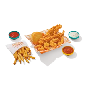 Seafood - Popeyesmenuusa.com