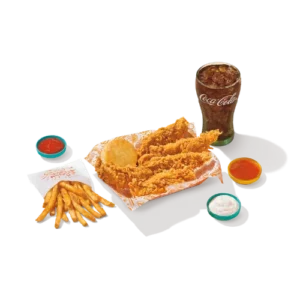 Tenders - Popeyesmenuusa.com