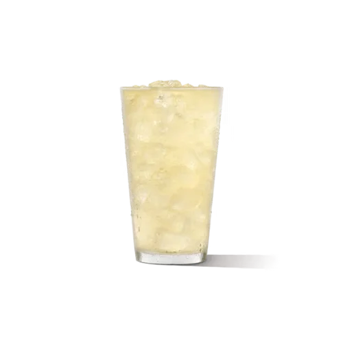 Chilled Premium Lemonade