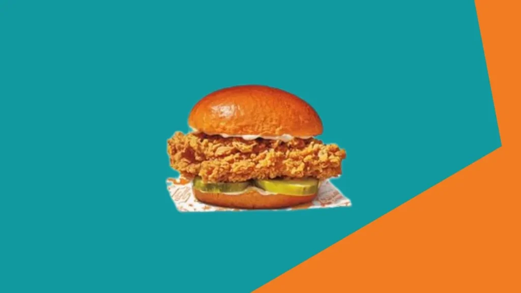 Chicken Sandwiches | $49.99