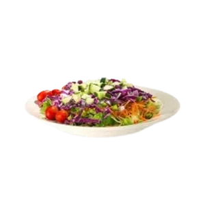 Garden Salad