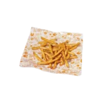 Popeyes Cajun Fries _ Popeyes Jamaica Menu