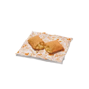 Popeyes Fried Apple PiePopeyes Cajun Fries _ Popeyes Jamaica Menu