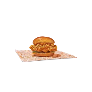 Popeyes The Chicken Sandwich ComboPopeyes Cajun Fries _ Popeyes Jamaica Menu
