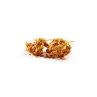 2 piece Chicken