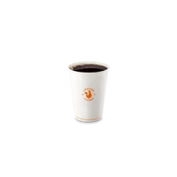 Black Americano