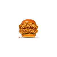 Double Sandwich