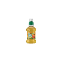 Fruit Shoot Orange