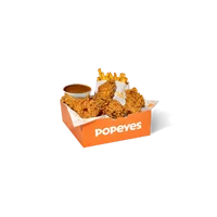 Gravy Savin Box