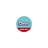 Oasis Summer Fruits