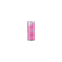 Red Bull Pink Edition