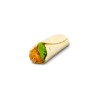 Savin wrap