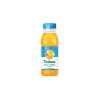 Tropicana Orange Juice