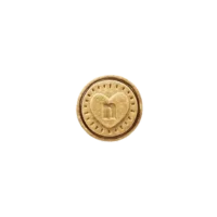 Biscuit with Nutella