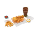 Popeyes Menu with Latest Prices | Updated April 2026 30 Popeyes 25 Off 3Pc Tenders Combo