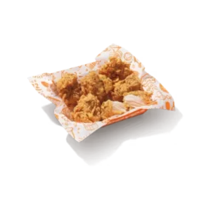 The Ultimate Popeyes Wings Menu with Latest Prices 2026 10 6Pc Boneless Wings