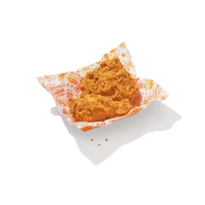 Popeyes Menu with Latest Prices | Updated July 2026 37 2pc Popeyes signature chicken