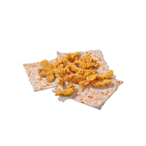 Popeyes Menu with Latest Prices | Updated July 2026 72 Popeyes 12pc tenders