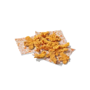 Popeyes Menu with Latest Prices | Updated July 2026 75 Popeyes 16pc tenders