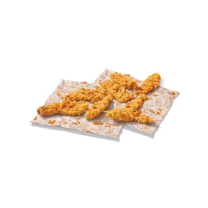 Popeyes Menu with Latest Prices | Updated July 2026 70 Popeyes 8pc tenders