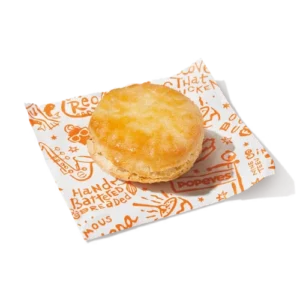 Popeyes Menu with Latest Prices | Updated July 2026 105 Popeyes Biscuits
